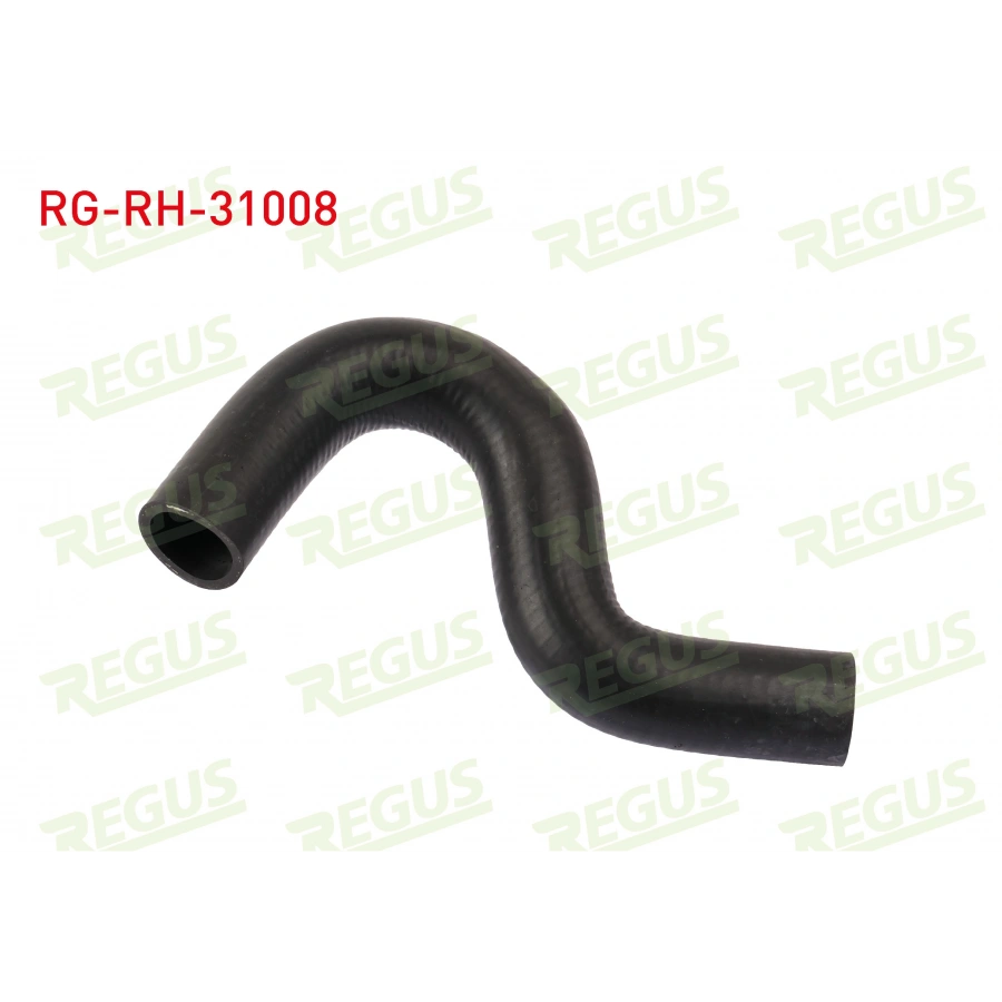 RADYATOR HORTUMU UST SUNNY 1.4-1.6