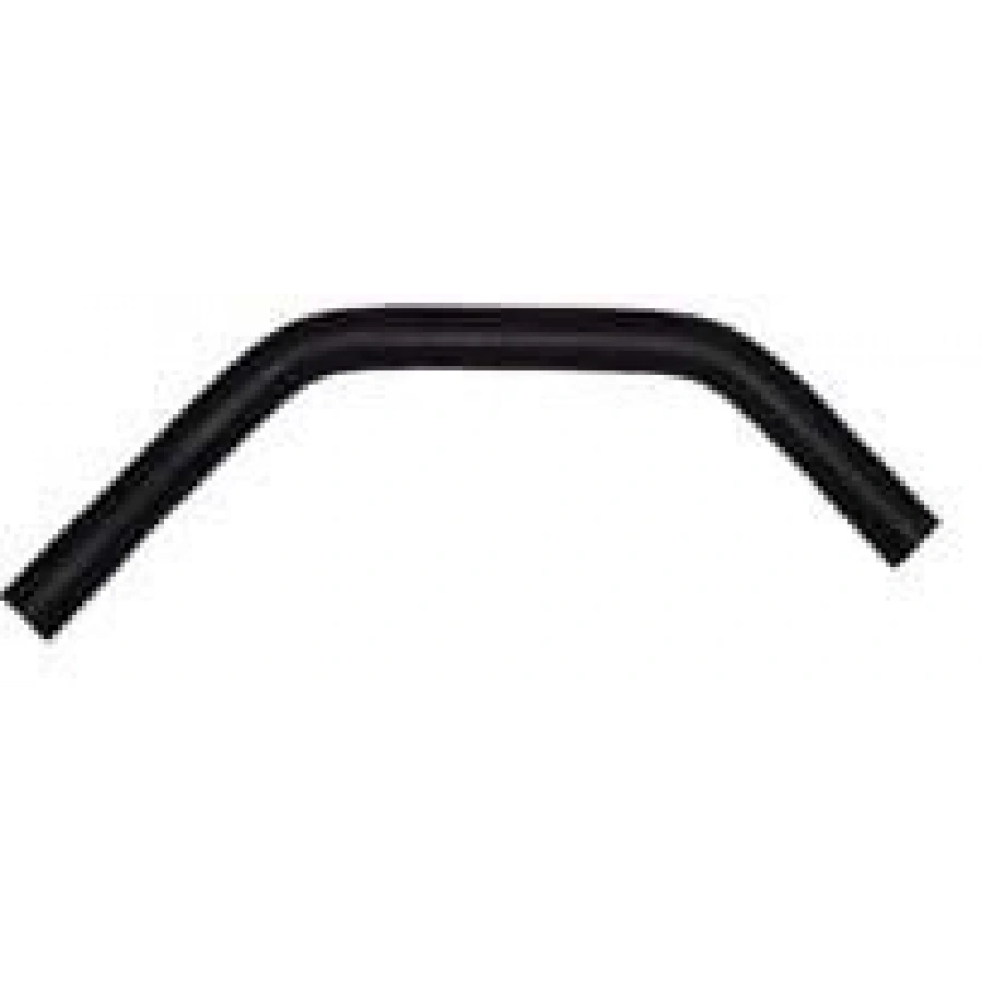 RADYATÖR HORTUMU UST SWIFT 1.4 04-07