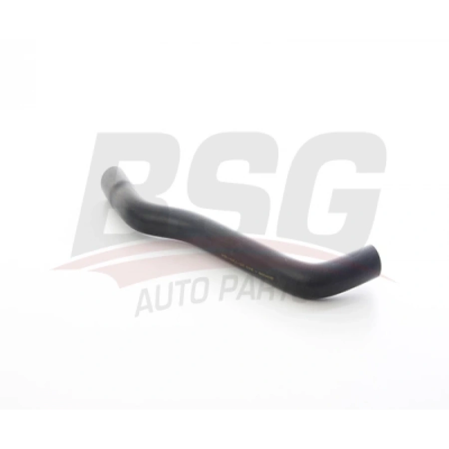 RADYATÖR HORTUMU ÜST T-JET LINEA 1,4 16V 07-