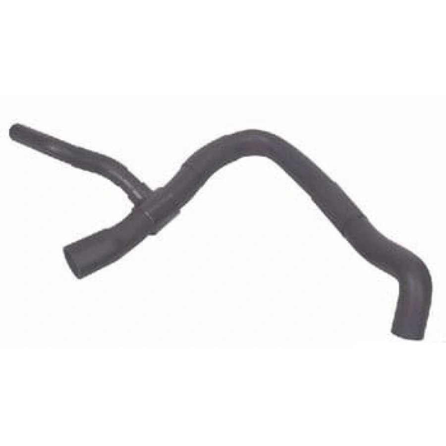 RADYATÖR HORTUMU ÜST T4 BM 91-03