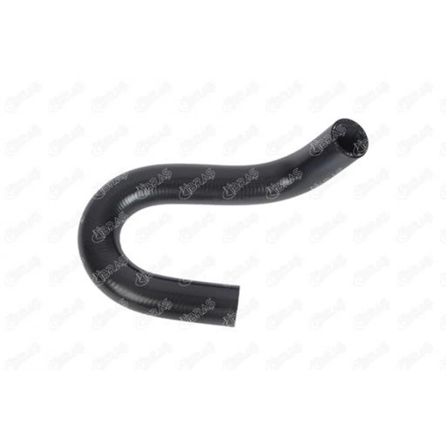 RADYATÖR HORTUMU ÜST TAUNUS-P100 BM 82-