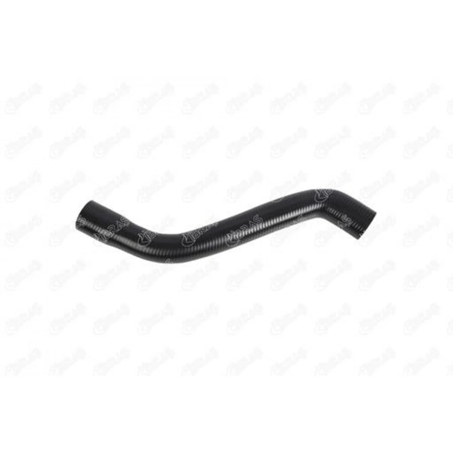 RADYATÖR HORTUMU ÜST TEMPRA TIPO 1,4-1,6 92-