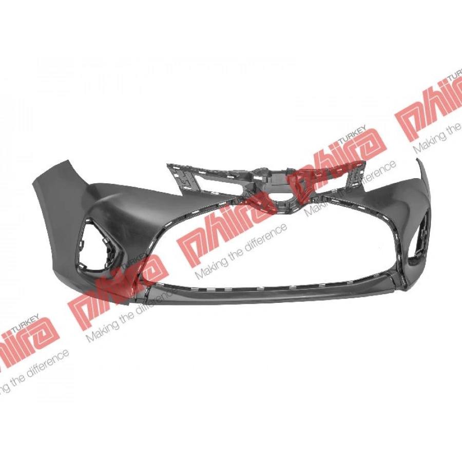 RADYATÖR HORTUMU ÜST TEMPRA-TIPO 1,6 90-96