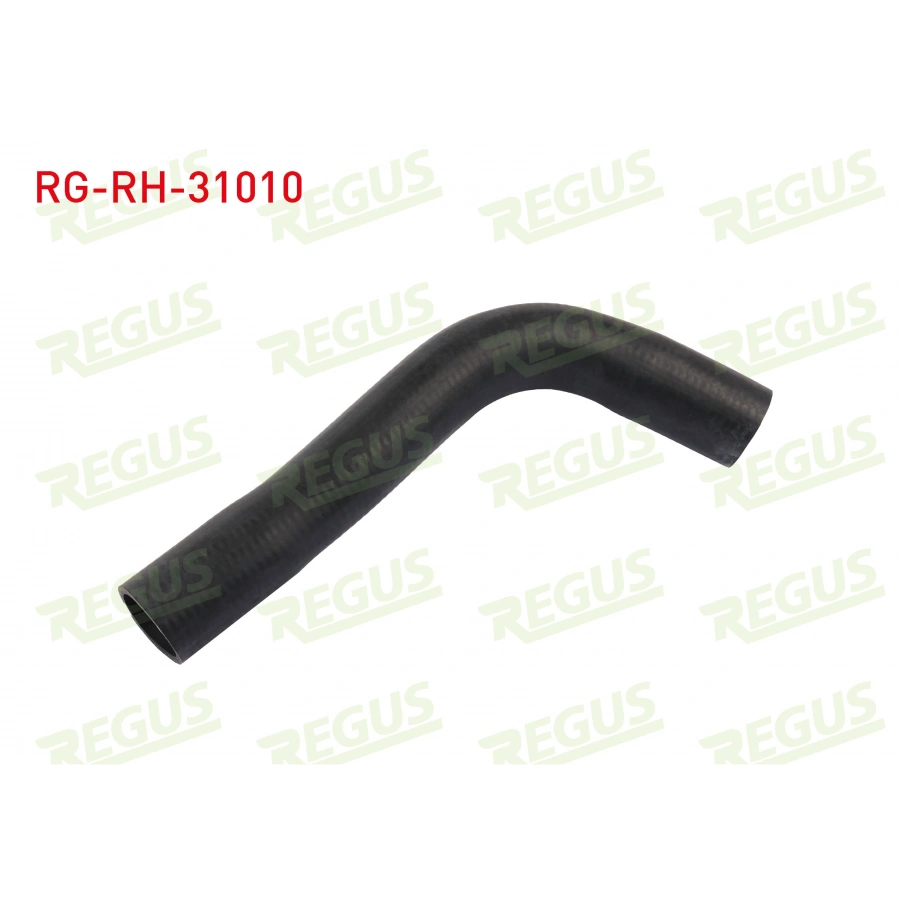 RADYATOR HORTUMU UST TERRANO 2.7 TD