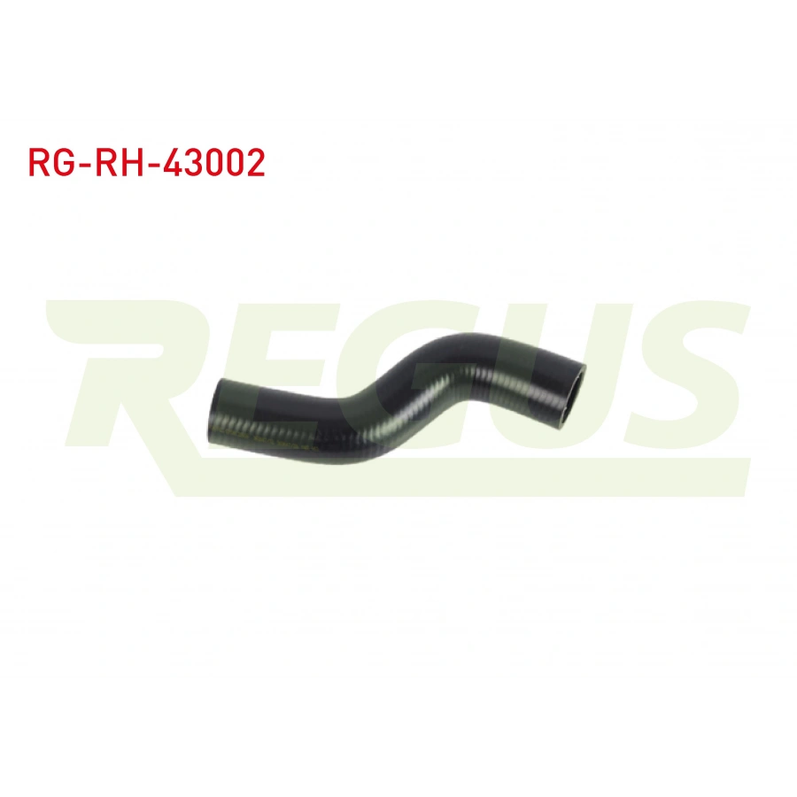 RADYATOR HORTUMU UST TOYOTA COROLLA (_E11_) 1.6i 1997-2002