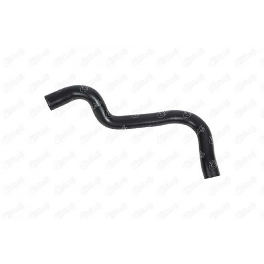 RADYATÖR HORTUMU ÜST TRANSIT V-362 2.2 CR 12-