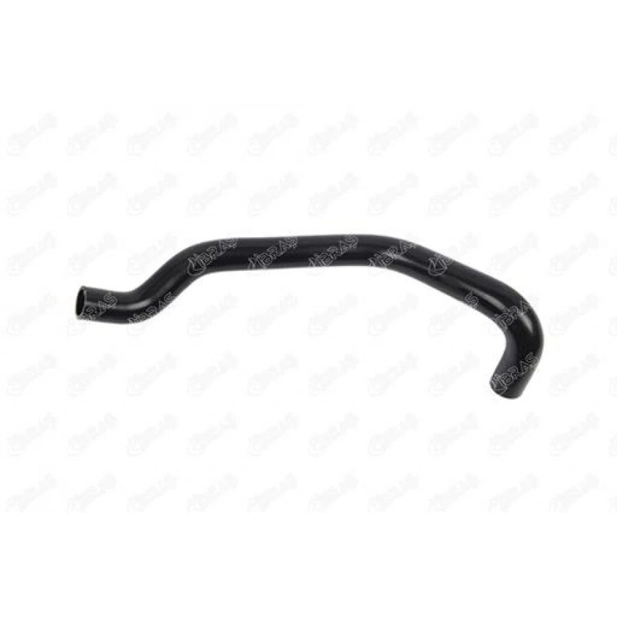 RADYATÖR HORTUMU ÜST TRANSIT V184 2.4 D 01-