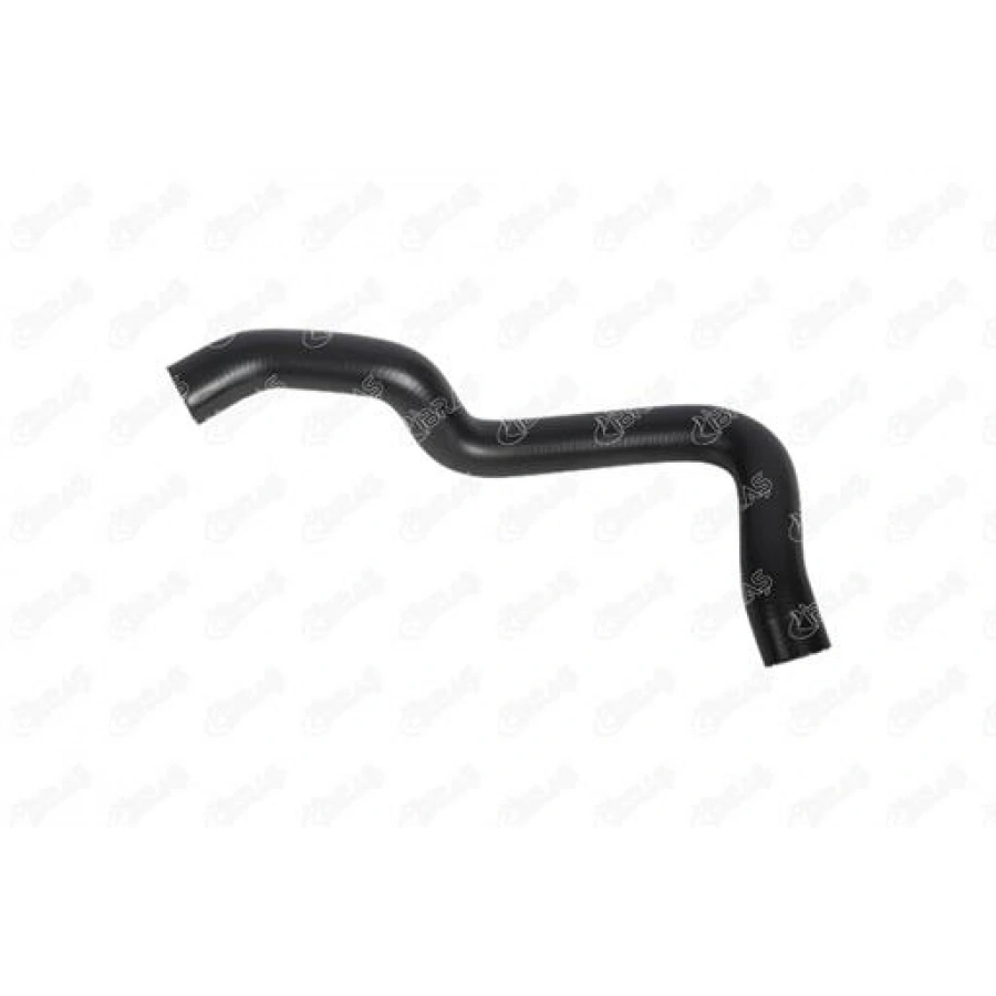 RADYATÖR HORTUMU ÜST TRANSIT V347 2,2 FWD 06-