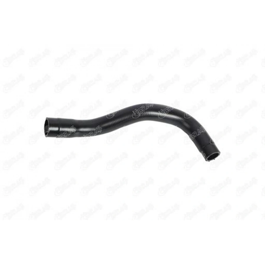 RADYATÖR HORTUMU ÜST UNO 60-70 1,1-1,4 83-