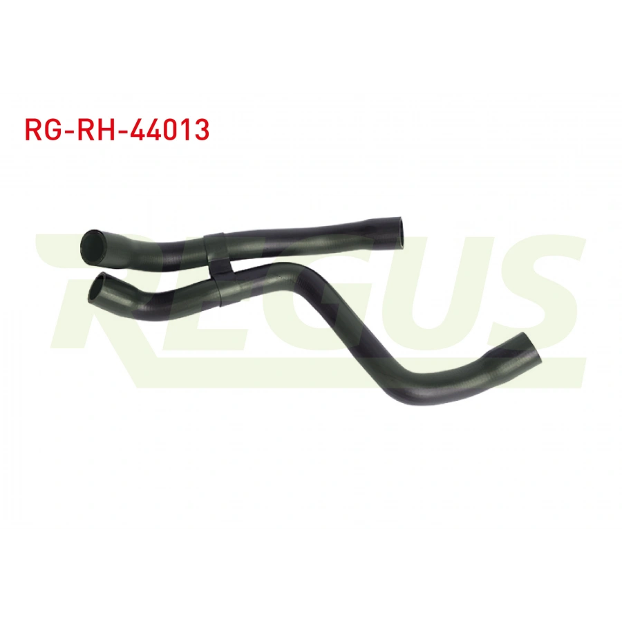RADYATOR HORTUMU UST VE ALT VOLKSWAGEN POLO (6N1) 1.4 1994-1999