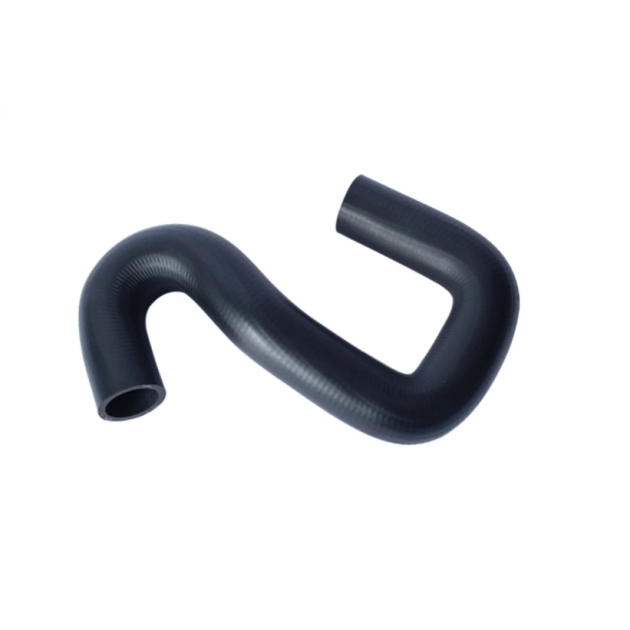 RADYATÖR HORTUMU ÜST VECTRA B 1.6 96-01