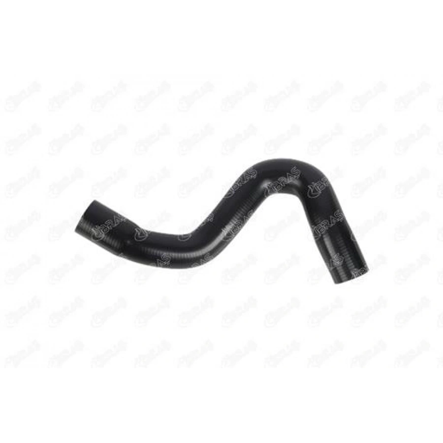 RADYATÖR HORTUMU ÜST VECTRA B 1.7 D 96-98