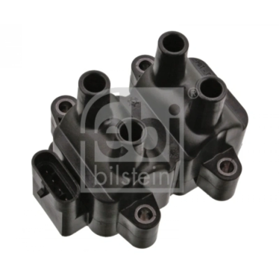 RADYATÖR HORTUMU ÜST VECTRA B 1.8-2.0 96-01