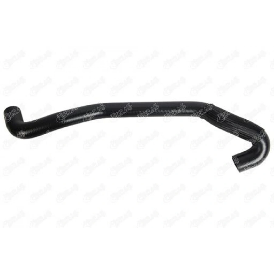 RADYATÖR HORTUMU ÜST VECTRA B X20DTH-Y20DTH 96-01