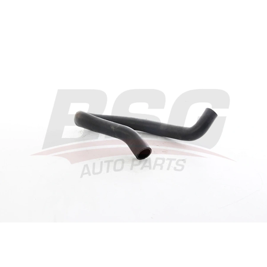 RADYATÖR HORTUMU ÜST VIDALI R11 FLAS 1.7 83-