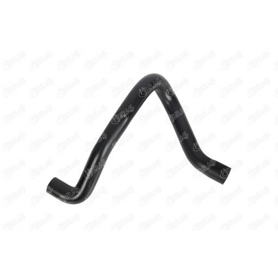 RADYATÖR HORTUMU ÜST VIDALI R11 FLASH BM 92-