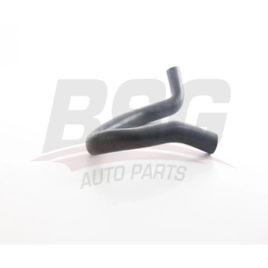 RADYATÖR HORTUMU ÜST VIDASIZ R11 FLAS 1.7 83-