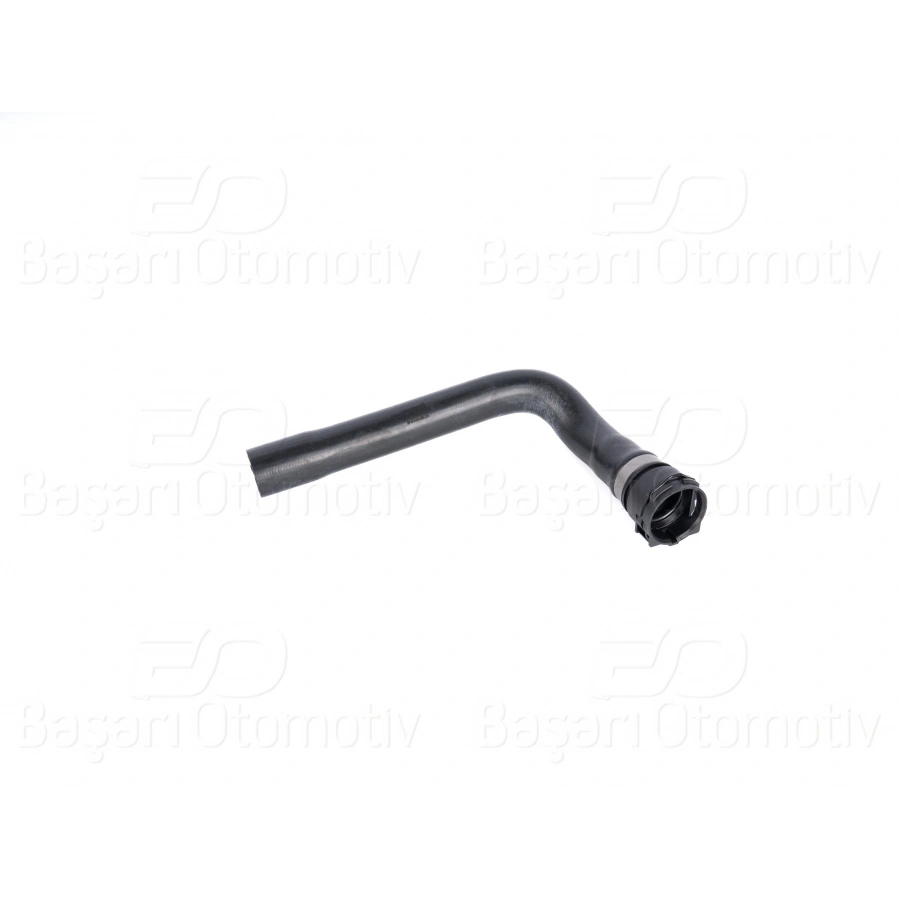 RADYATOR HORTUMU UST VW PASSAT A4 A6 1.6 1.8 2.8 AAH ACK ABC AEB ADR AWT 97 >