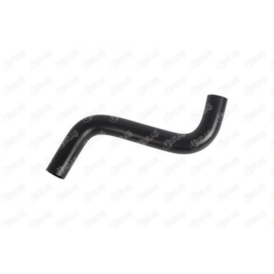 RADYATÖR HORTUMU ÜST W115 M115-615 68-77