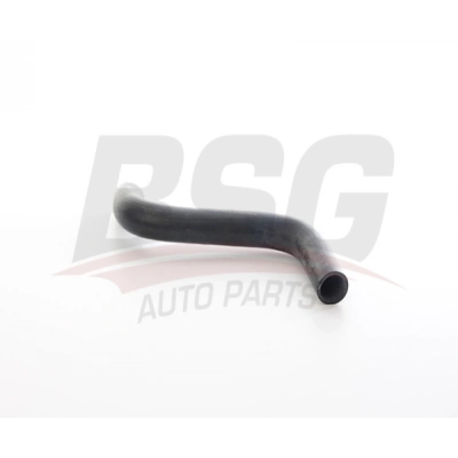 RADYATÖR HORTUMU ÜST W115 M115-615 68-77