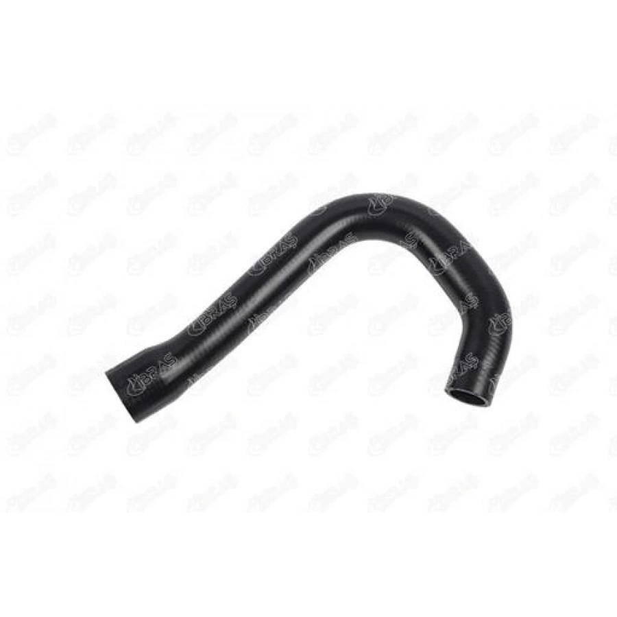 RADYATÖR HORTUMU ÜST W124 M102 85-93