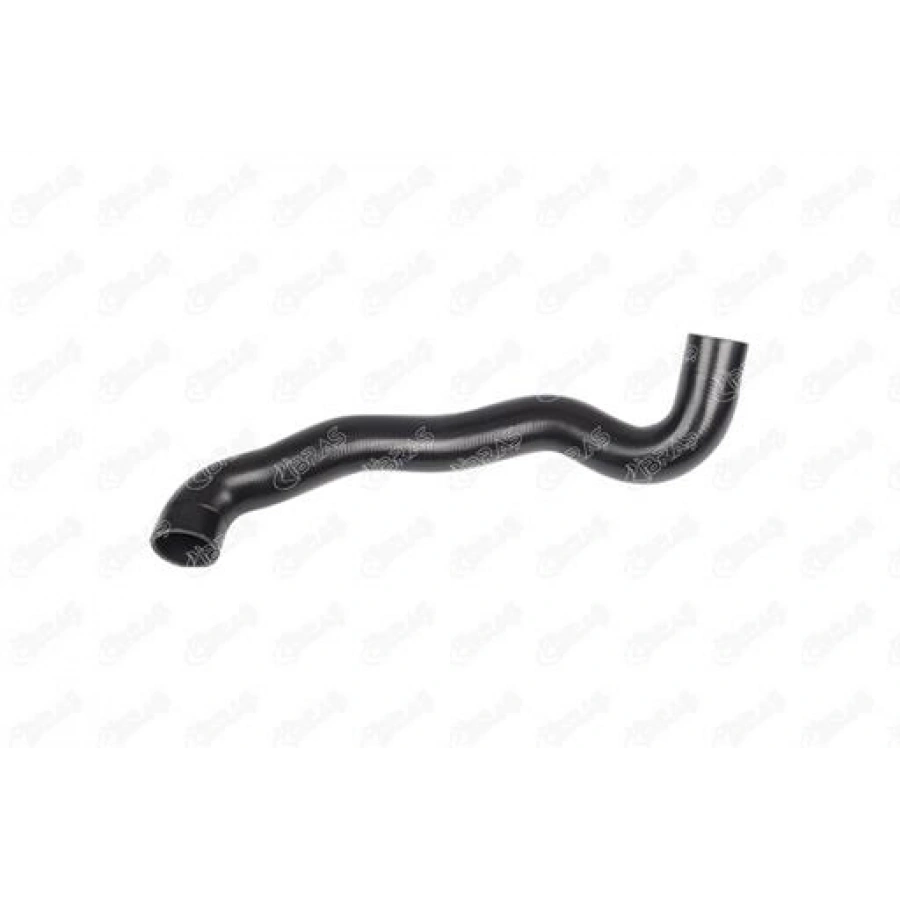 RADYATÖR HORTUMU ÜST W163 M112 98-05