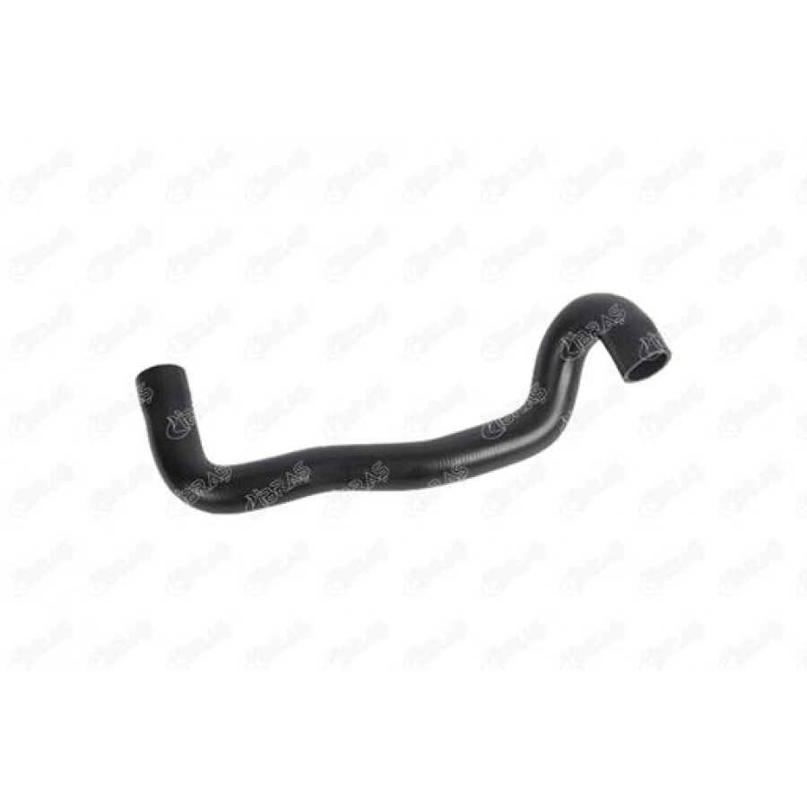 RADYATÖR HORTUMU ÜST W163 M612 98-04