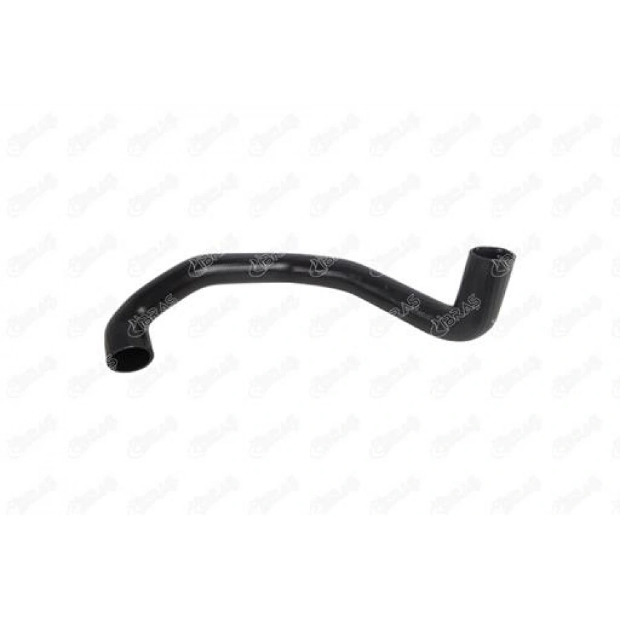 RADYATÖR HORTUMU ÜST W164 M113 05-09