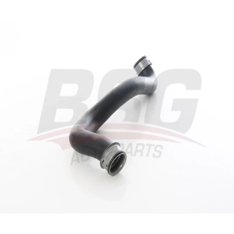 RADYATÖR HORTUMU ÜST W171 M272 05-11