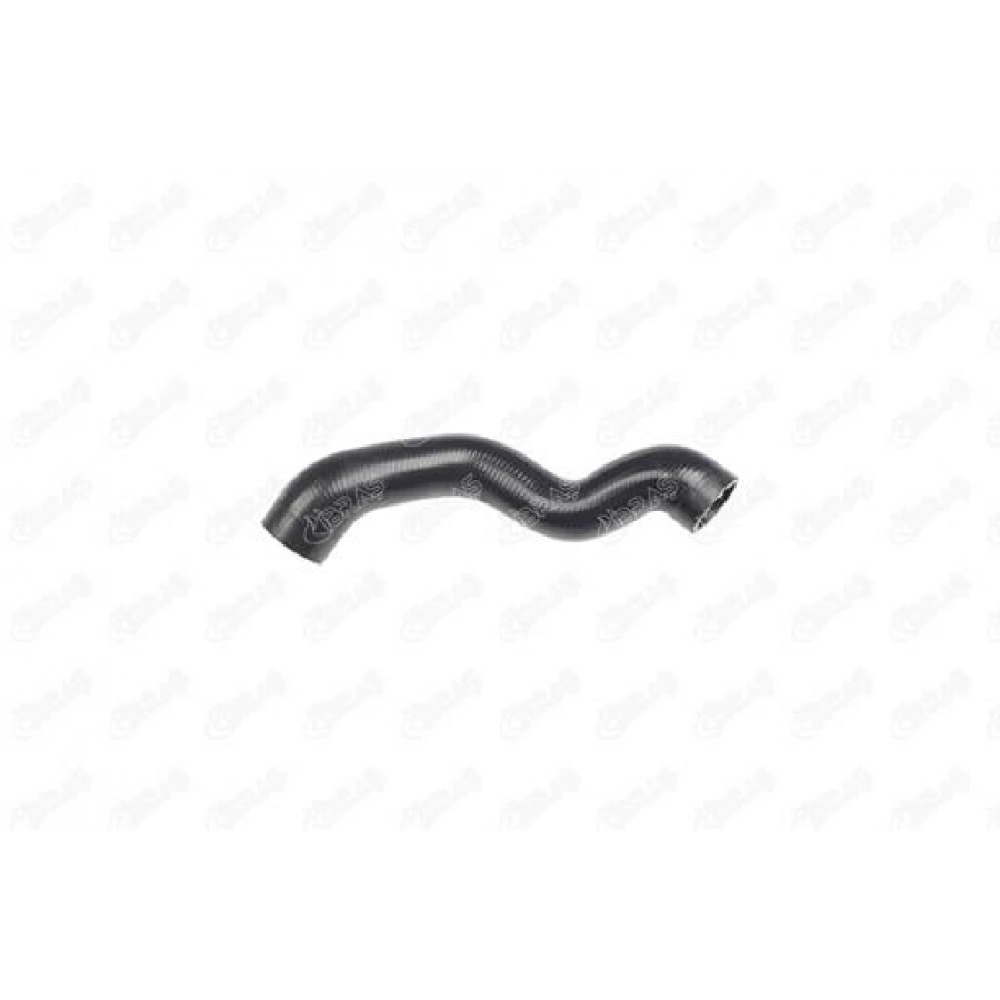 RADYATÖR HORTUMU ÜST W202-208 M111 96-01