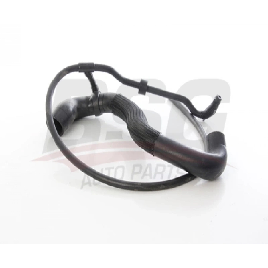 RADYATÖR HORTUMU ÜST W202-208 M113 99-03