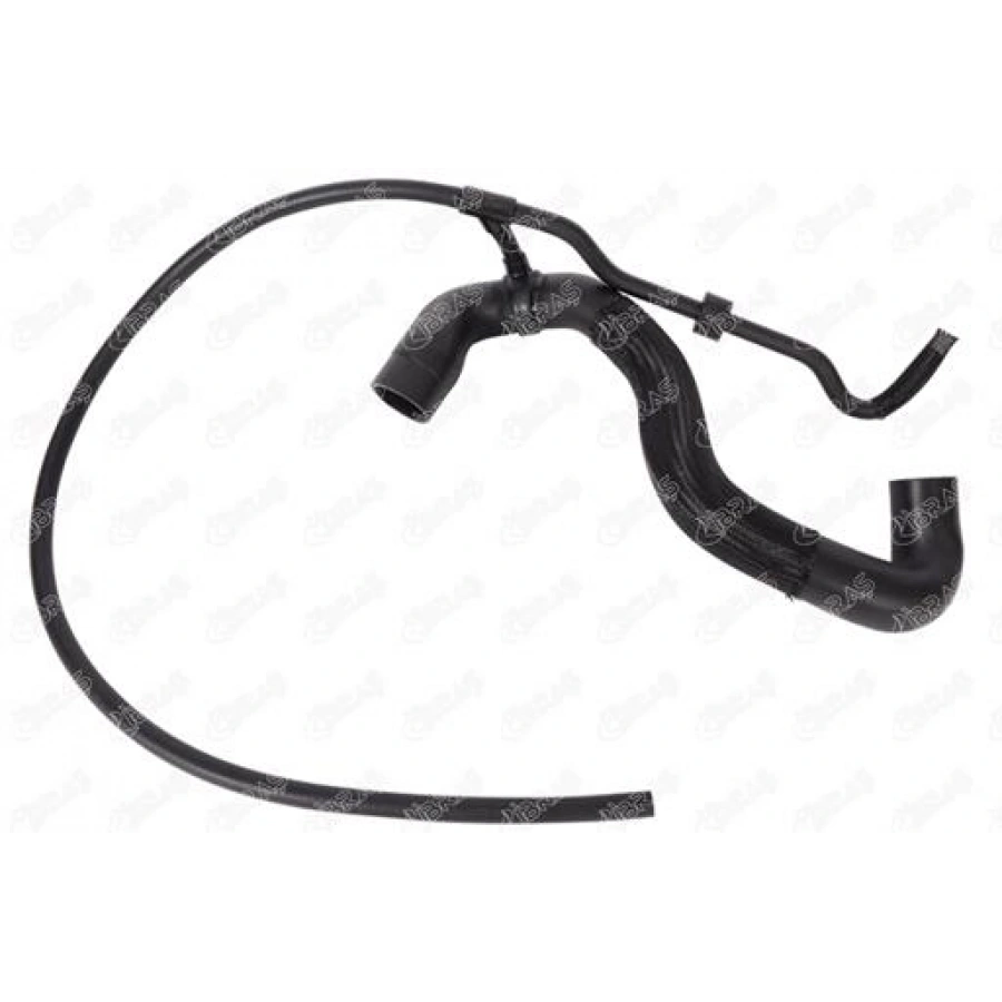 RADYATÖR HORTUMU ÜST W202-208 M113 99-03