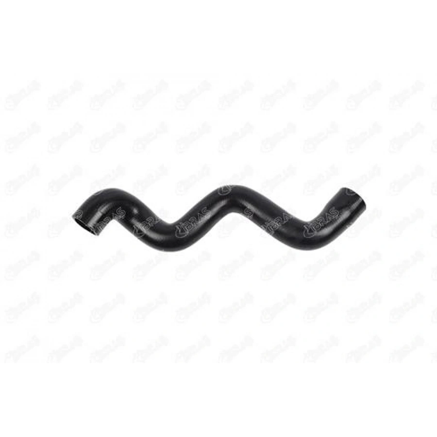 RADYATÖR HORTUMU ÜST W202 M611 97-00