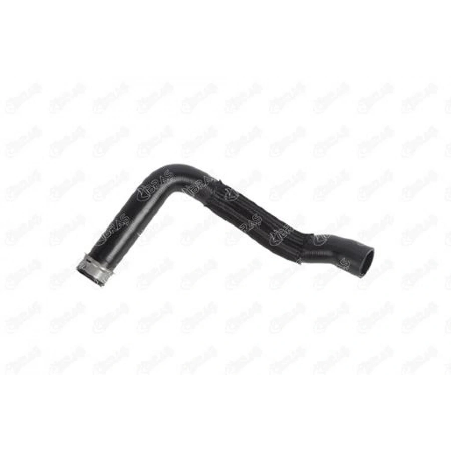 RADYATÖR HORTUMU ÜST W203 M111 00-