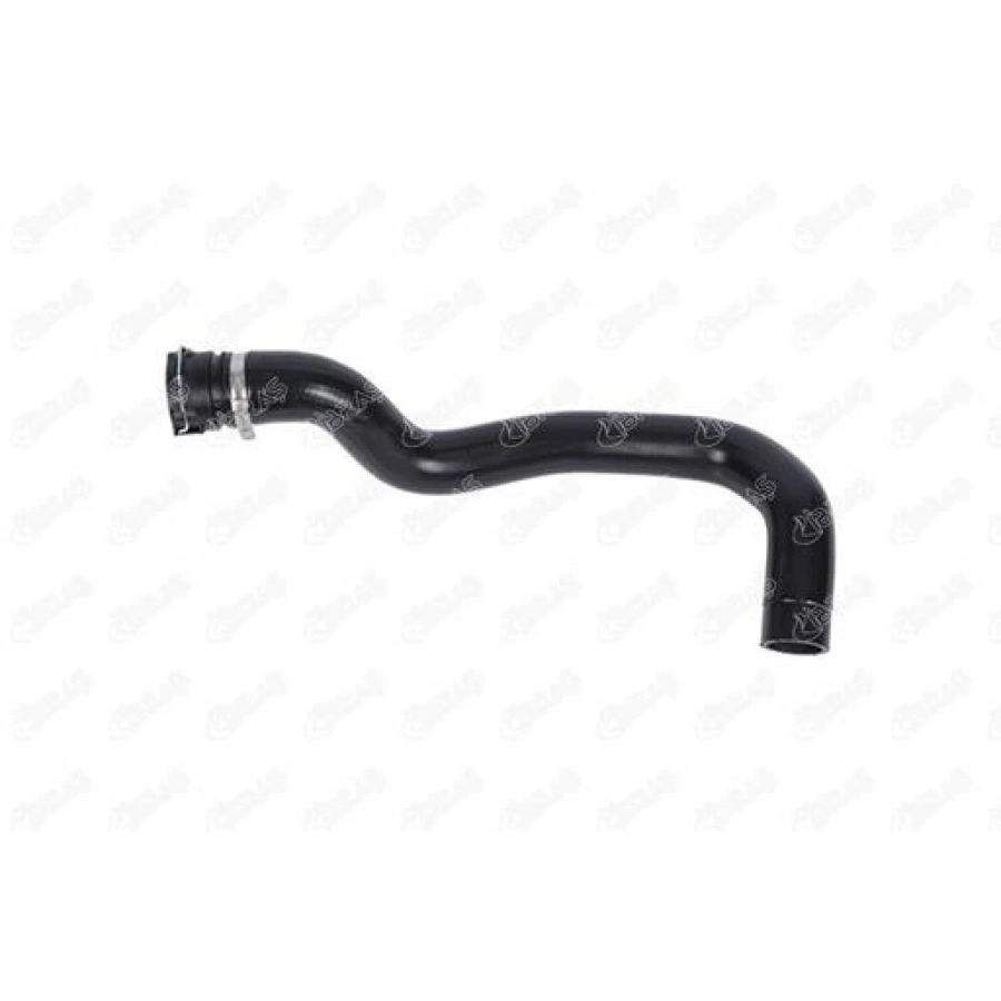 RADYATÖR HORTUMU ÜST W205-447 M626 14-