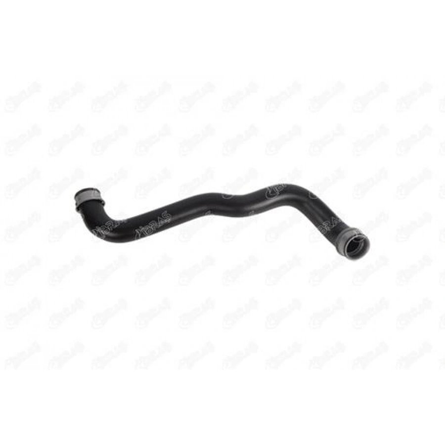 RADYATÖR HORTUMU ÜST W211 M612 03-09