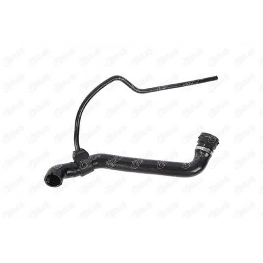 RADYATÖR HORTUMU ÜST W220 M112 98-05