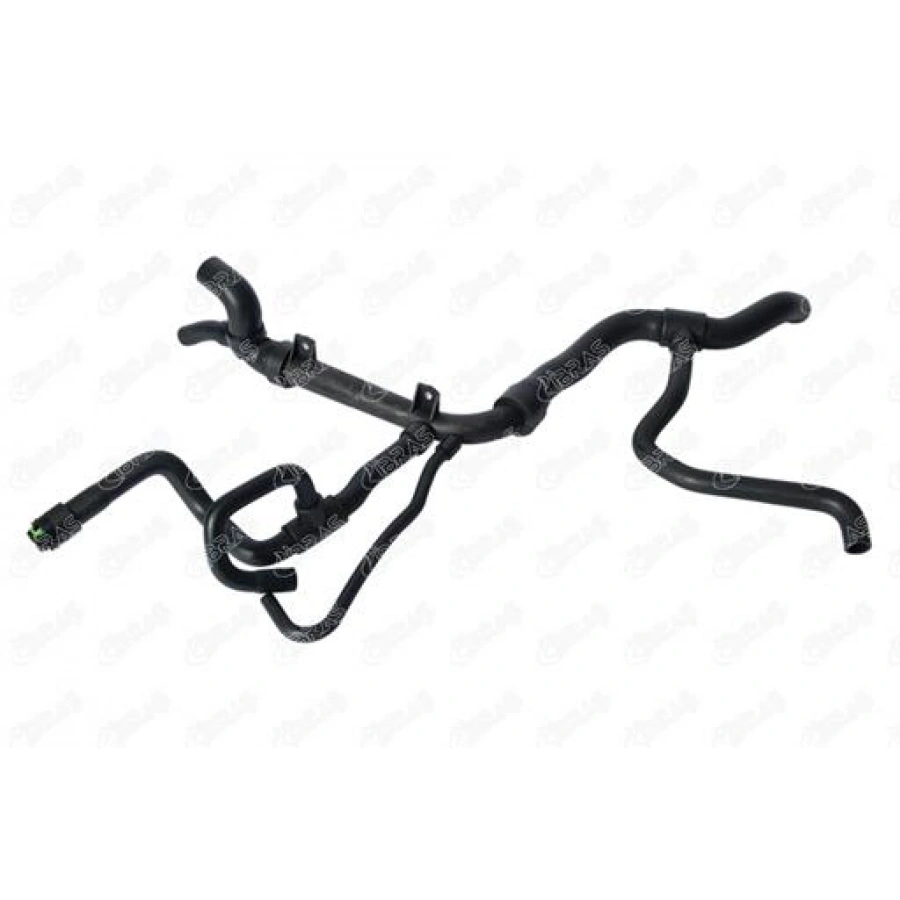 RADYATÖR HORTUMU VECTRA B 1.8-2.0 96-01