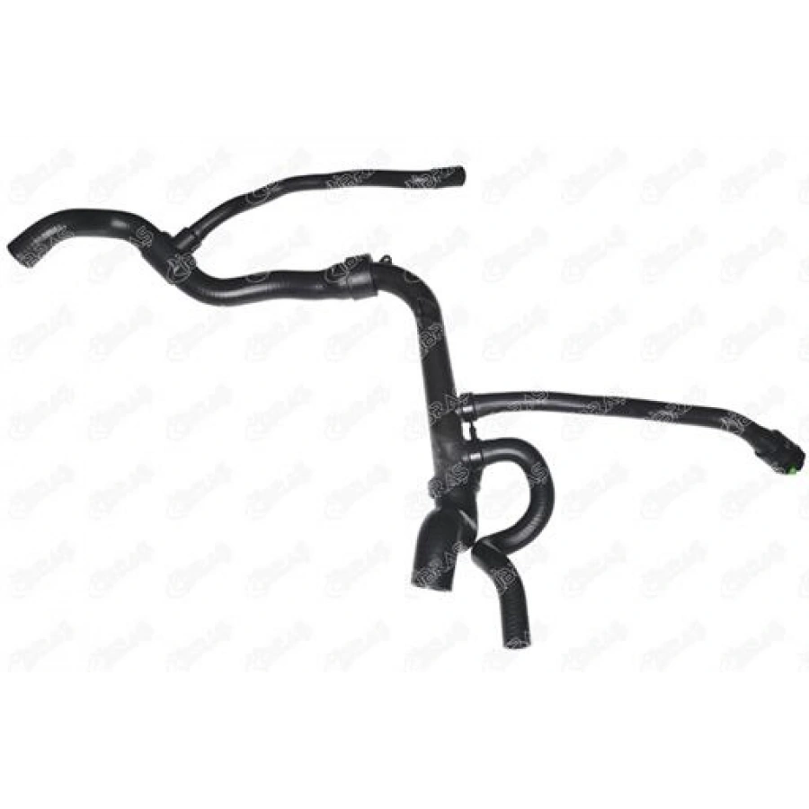 RADYATÖR HORTUMU VECTRA B BM 96-