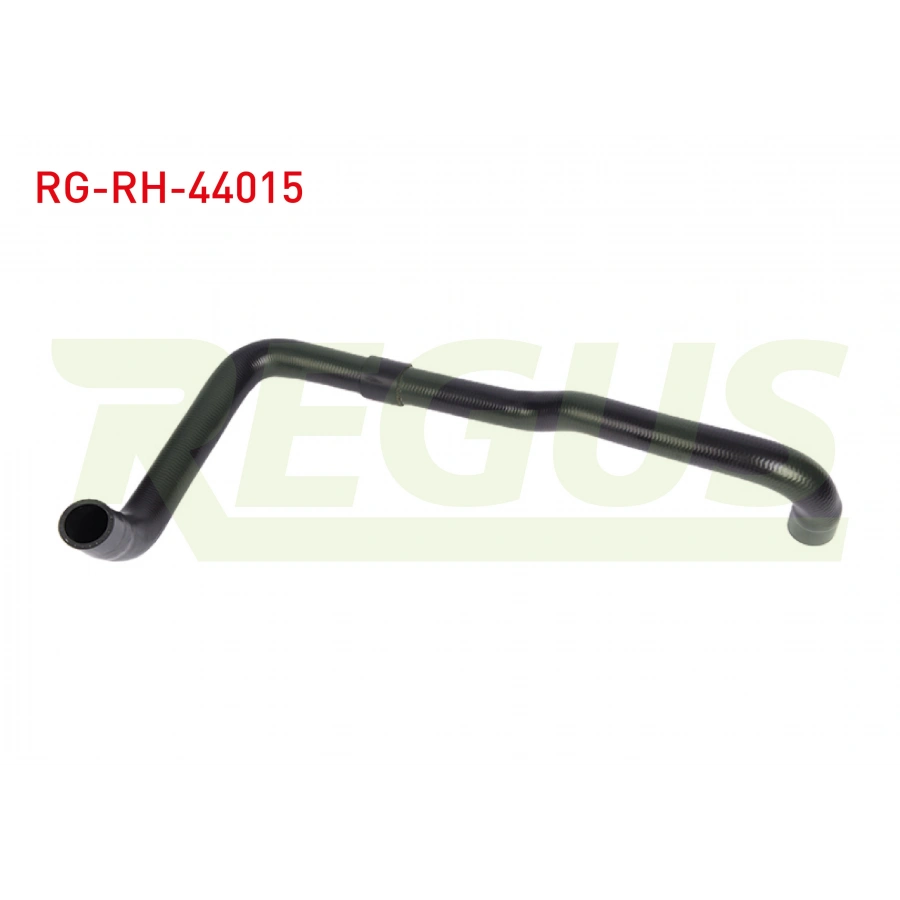 RADYATOR HORTUMU VOLKSWAGEN POLO 1.6i 1997-2005