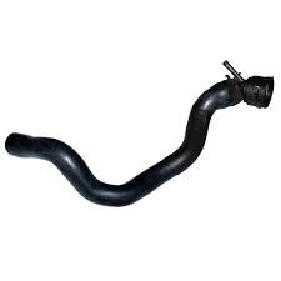 RADYATOR HORTUMU VW GOLF5 JETTA A3 LEON TOLEDO ALTEA OCTAVIA SUPERB 2.0TDI 03 >