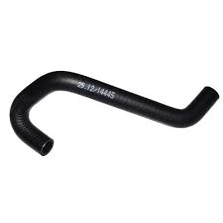 RADYATOR HORTUMU VW PASSAT A4 A6 1.8 AEB APU 98 >