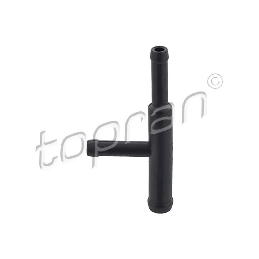 RADYATOR HORTUMU VW T4 1.9TD 2.0 2.4D 2.5 2.5TDI 90 >