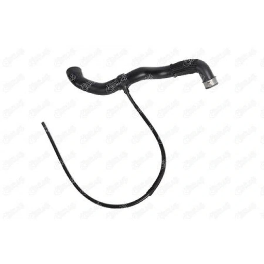 RADYATÖR HORTUMU W203 M112 00-05