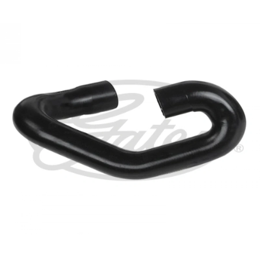 RADYATÖR HORTUMU W204 C204 C212 X218 W212 C207 A207 M 276.957 2011-2016