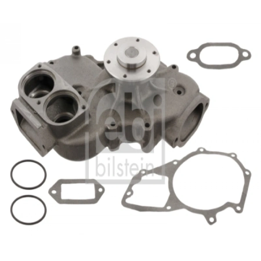 RADYATÖR HORTUMU W213-253 M274 20-