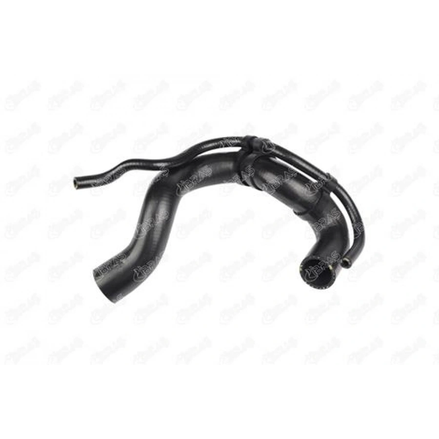 RADYATÖR HORTUMU W638 M611 00-