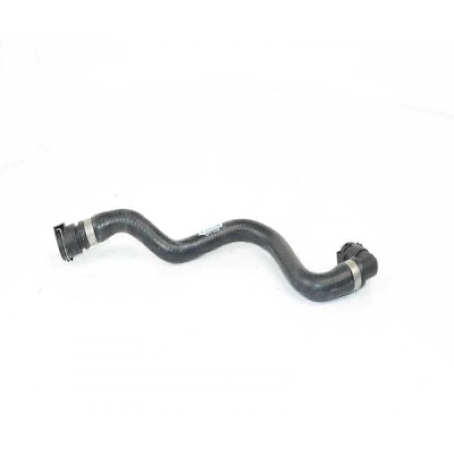 RADYATÖR HORTUMU X5 E53 M62-4.6IS 99-03