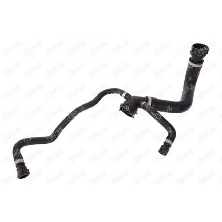 RADYATÖR HORTUMU X5 E70 4.4-4.6 09-