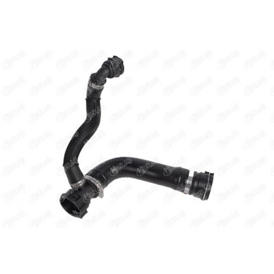 RADYATÖR HORTUMU X5 E70-X5 F15-X6 E71 N55 07-